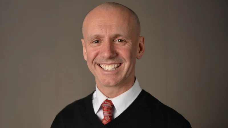 Webp 9x1e6rwhs6esro93vd8qznvow69b