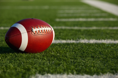 Medium football%2520%25282%2529