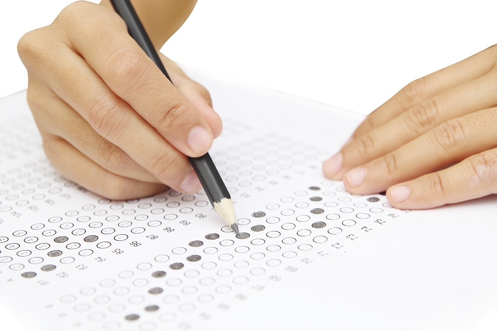 Statewide test results: 39 percent of Pleasant Hill failed English language arts