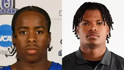 Medium 95f03c60 b6b7 4cfb 8ca4 2c3742187261