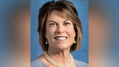 HSHS appoints Erin Dorn as system director of marketing and brand experience