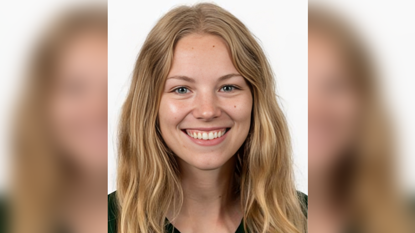 Illinois Wesleyan women’s lacrosse team falls to Carroll University 17-6 Illinois Wesleyan women’s lacrosse team falls to Carroll University 17-6