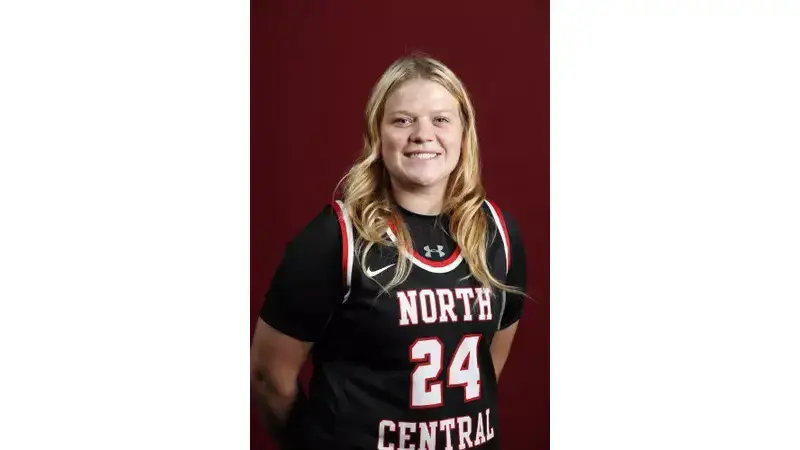 Webp eca37fae 52c5 4735 8313 3b7a5164bd28