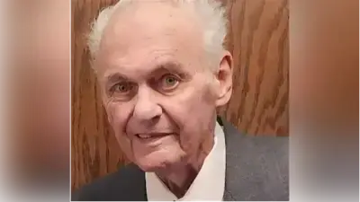 Medium leonard rzeszutko