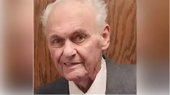 Webp leonard rzeszutko