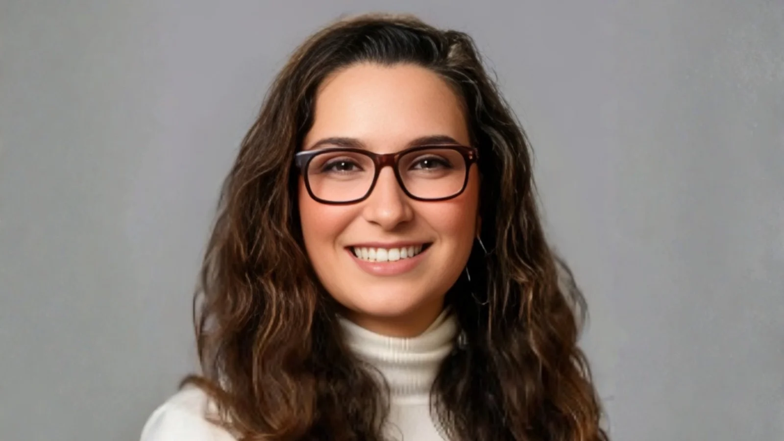 Kori Wallace, M.D., Ph.D., vice president, global head of immunology clinical development at AbbVie Kori Wallace, M.D., Ph.D., vice president, global head of immunology clinical development at AbbVie