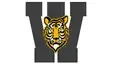 Joliet West to face Plainfield East in varsity baseball at home Joliet West to face Plainfield East in varsity baseball at home