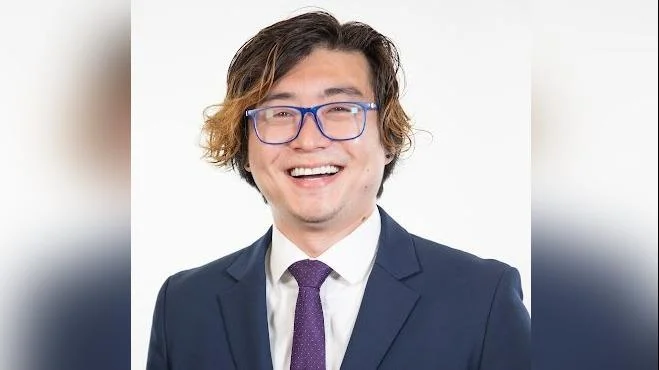 Webp yspsbohe4qwtip9zuf9hcsbomwqa