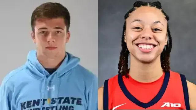 Webp 27f82943 94a0 485c b818 980b0bf62671