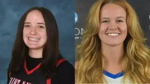 Webp 141f6110 7d97 47b8 a859 39415cf6a1b4