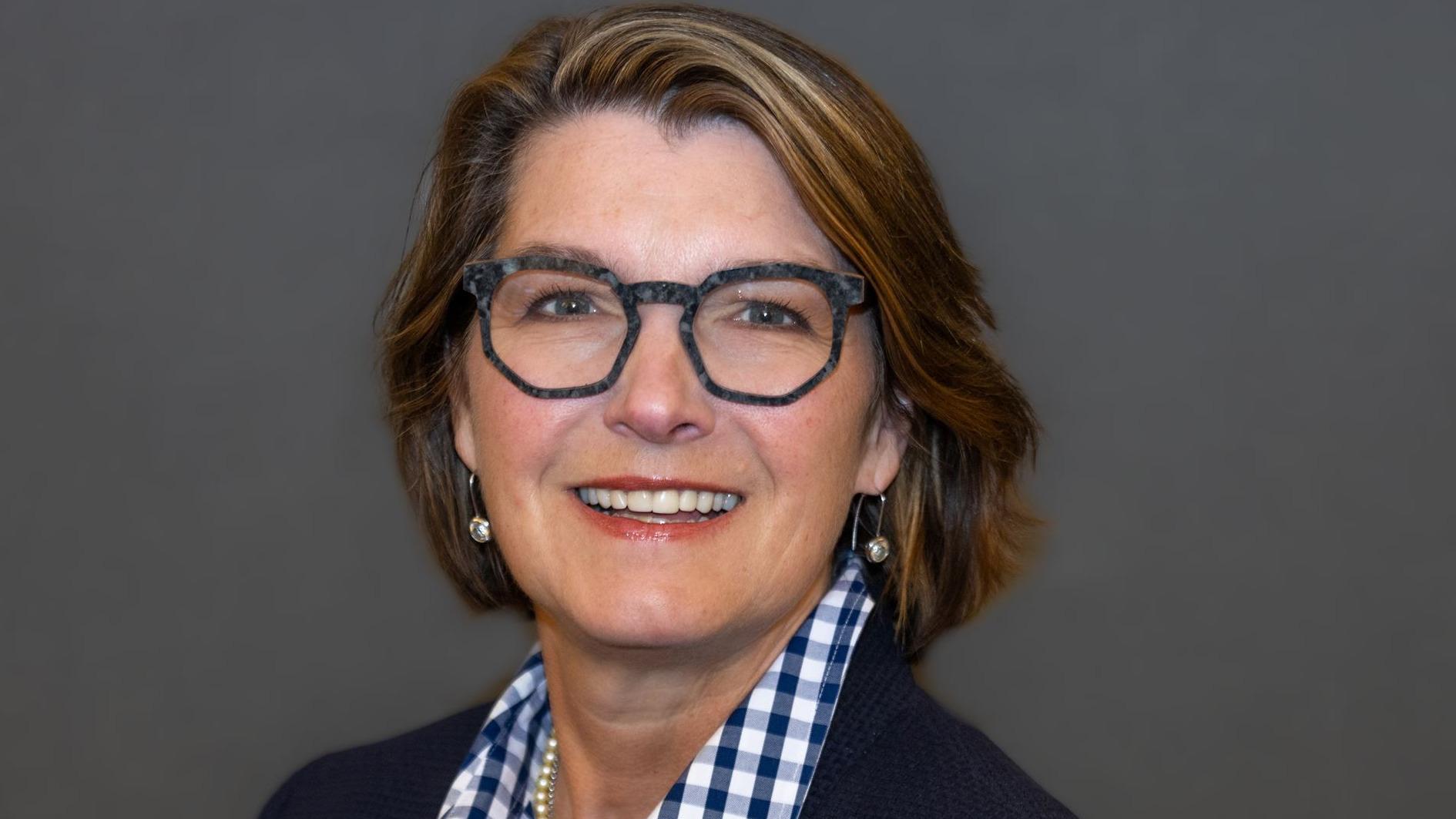 Western Springs launches public survey for Safe Travel to School Plan