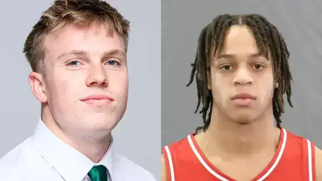 Webp 93b7f6a8 3082 4d51 b78e 6600601db08d