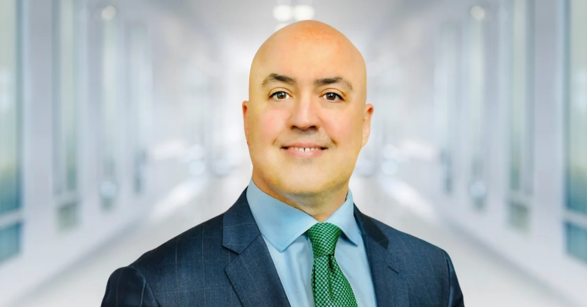 Beverage industry group: ‘Chicago got it right’ on hemp-derived THC rules