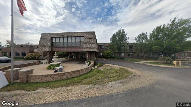 512 E Ogden Avenue, Westmont, IL 60559