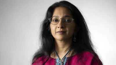 Medium natarajan