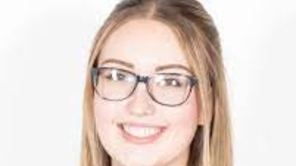 City of Genoa Finance Advisory Committee met Aug. 21