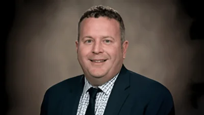 Medium jamesdillon