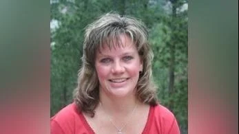 Sarah Hasken Principal at Freeport High School