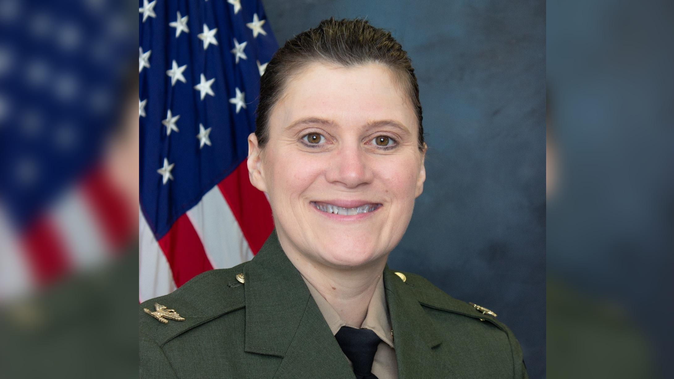 Week ending Feb. 2: No new registered sex offenders living in Massac County