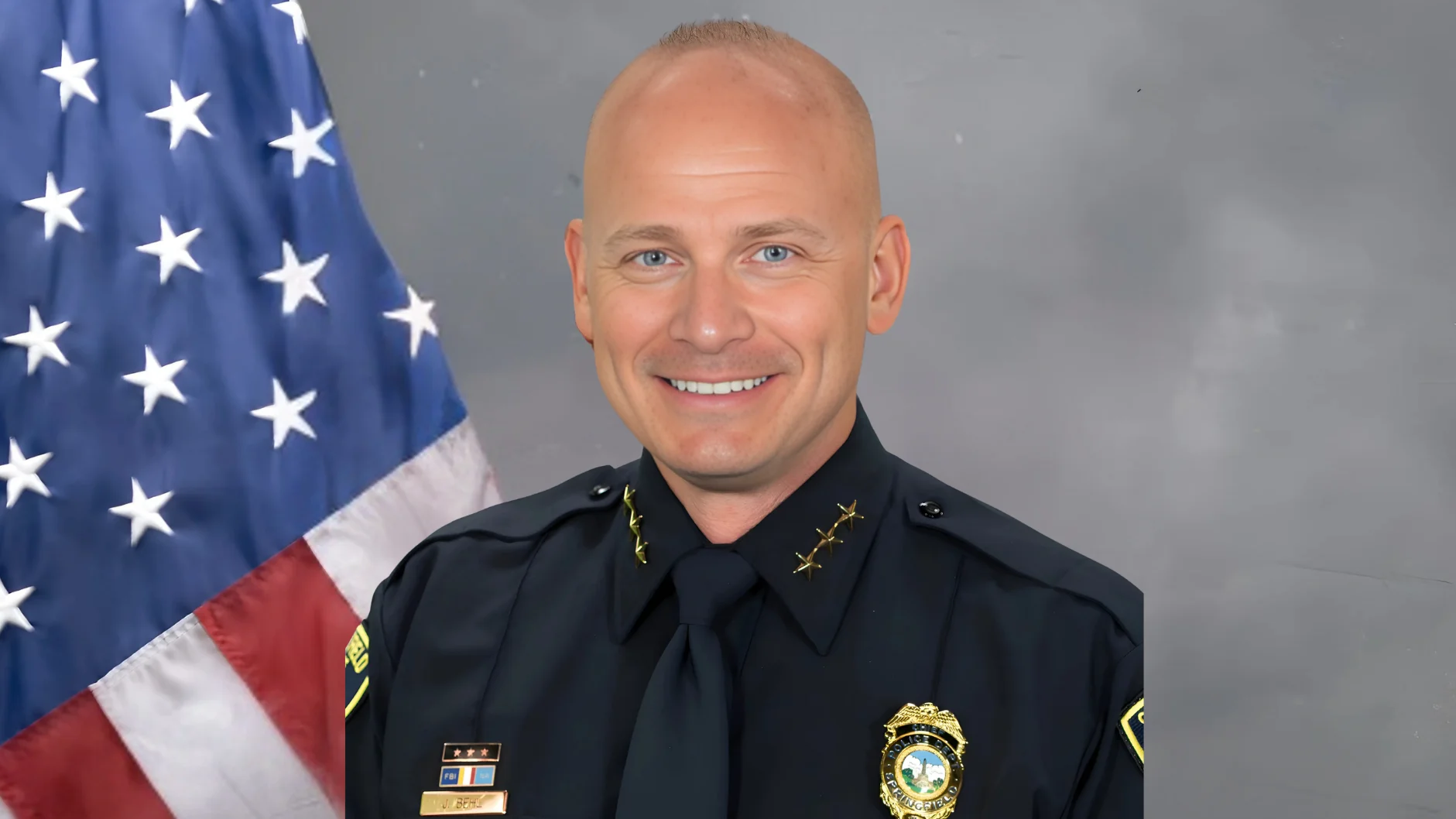 Webp 99idv9gjcd5lyywlmkypuelb5t27