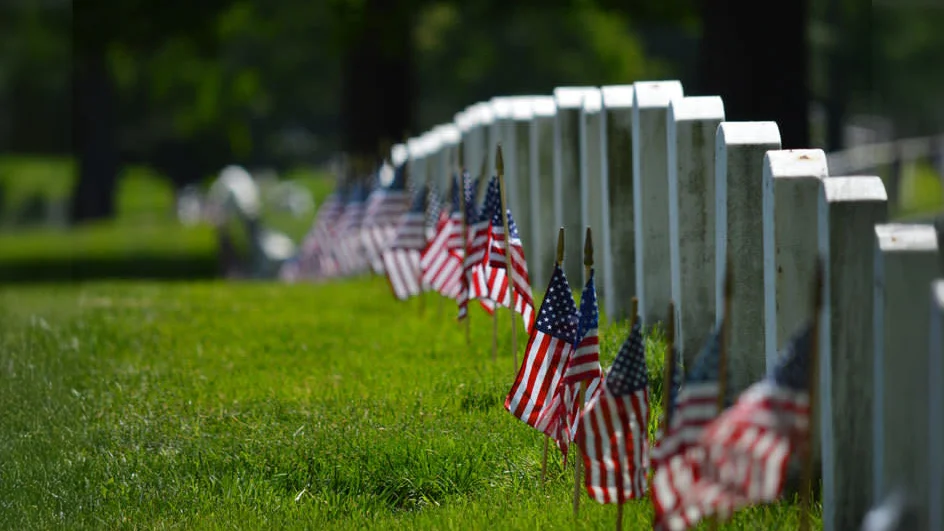 Anniversaries of Southern Illinois military service members’ sacrifice observed this week ending June 20