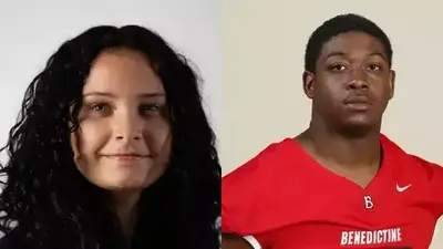 Medium 4caa548f d5d5 4f40 871a bd3b985d5651