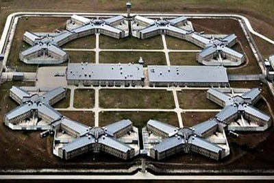 Medium thomsoncorrectionacenter