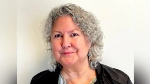 Webp nmcb1wc8t2o09zzbgui1yrgax9da