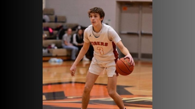 John Wood Community College Finance & Audit Committee met November 19