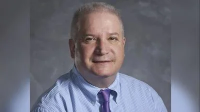 Medium 1fjenys2uookw9od43lefhc4uuu9