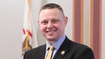 Medium 3glrs6vrbrnon3utgnx6t76qrlx8