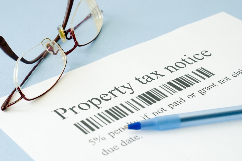 Latetaxes5