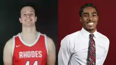 Medium 397b06bc 82a0 47ec b65f 90c89442b5ff