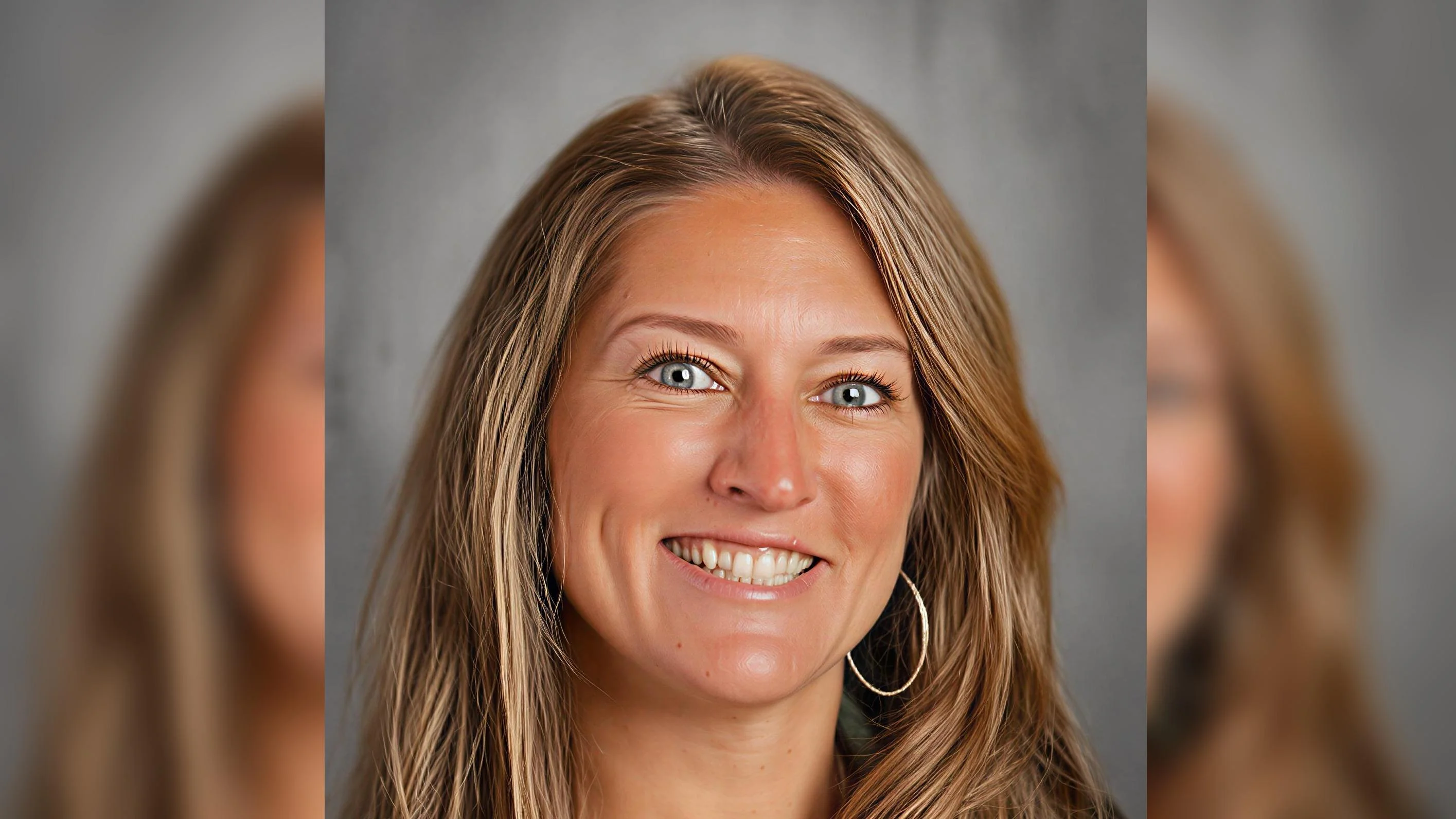 Dr. Kathleen Wilkey, Superintendent of Milne-Kelvin Grove School District 91