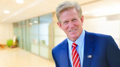 Medium chris miller chair of illinois freedom caucus