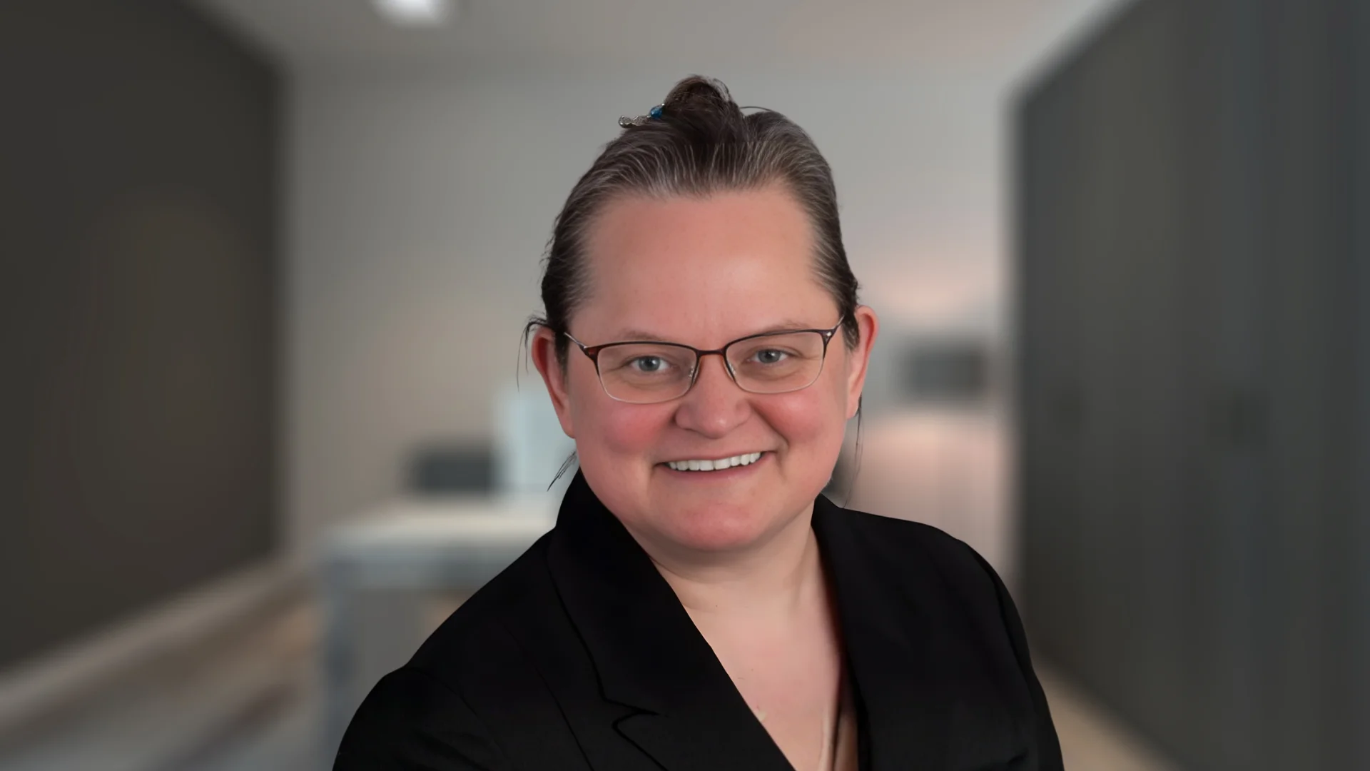 Mary Pat Campbell, Vice President of Insurance Research for Conning Mary Pat Campbell, Vice President of Insurance Research for Conning