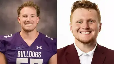 Medium 1ecbf824 a4d8 457e 84d3 c172a024d96b