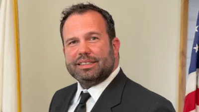 Medium of5tccq75ak8j9x1bkwxjby0kft5