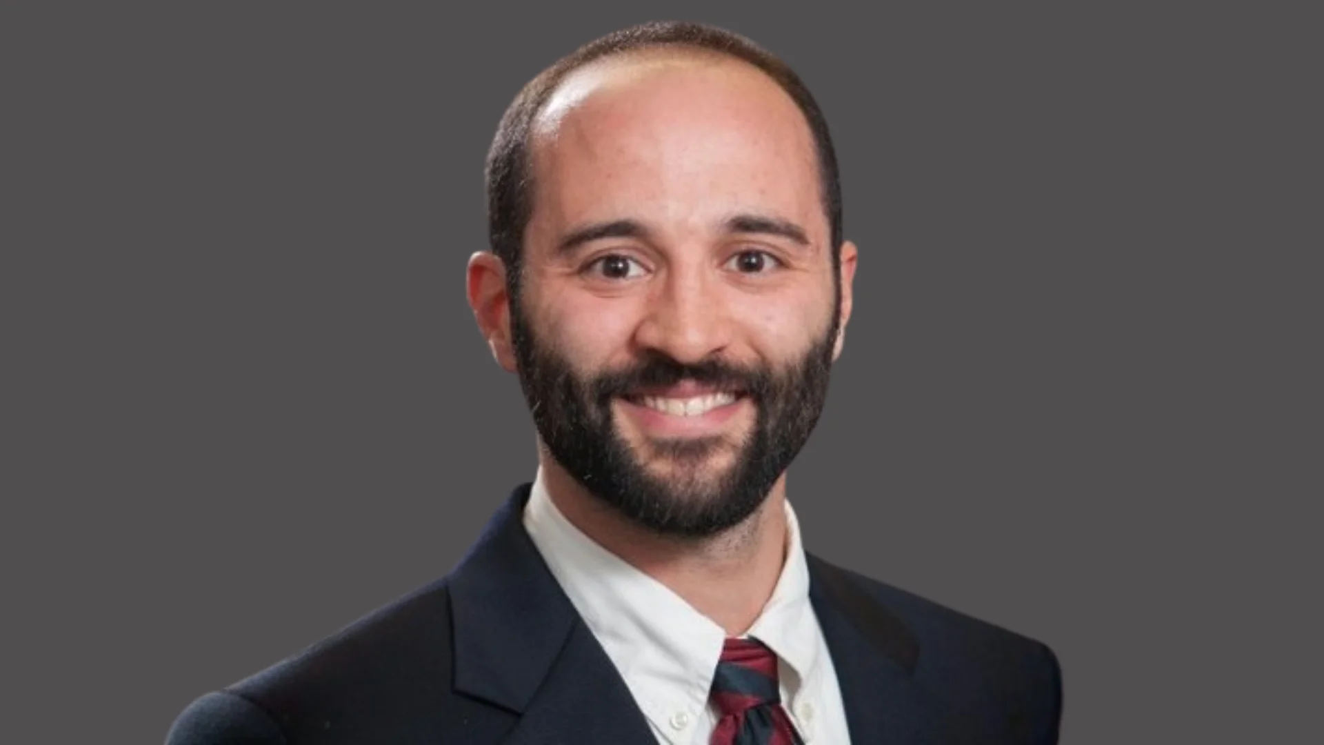 Andrew Braun Director at Peoria County Planning & Zoning