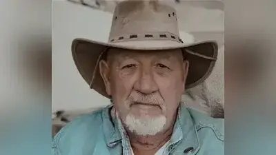 Medium kenneth j witulski