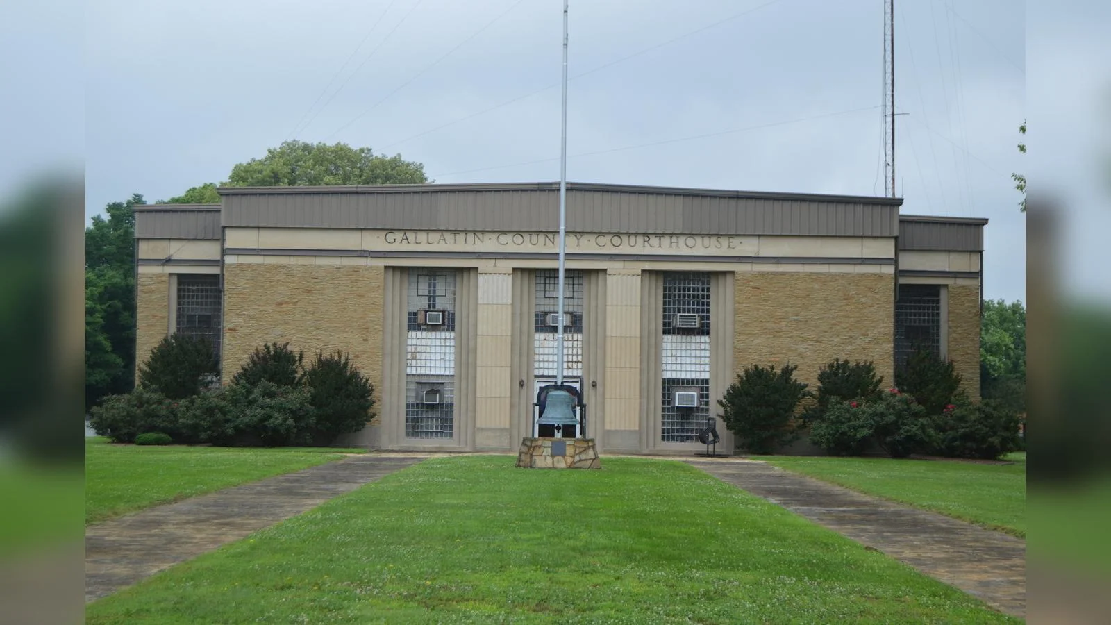 Webp 4hapxgqclktjebacdrl2w8b9ul66