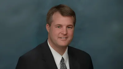 Medium morrow