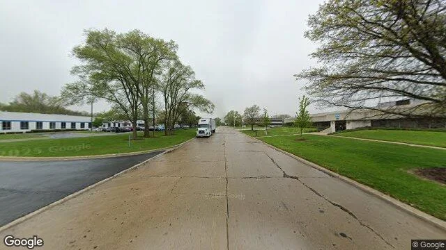 201 West Avenue N, West Chicago, IL 60185