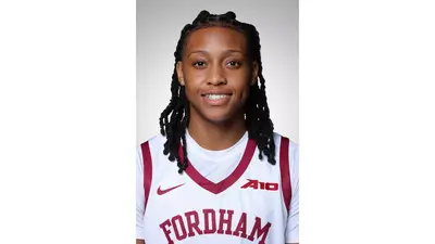 Medium ebc68ff4 4920 4e84 93b1 07608cfe61ab