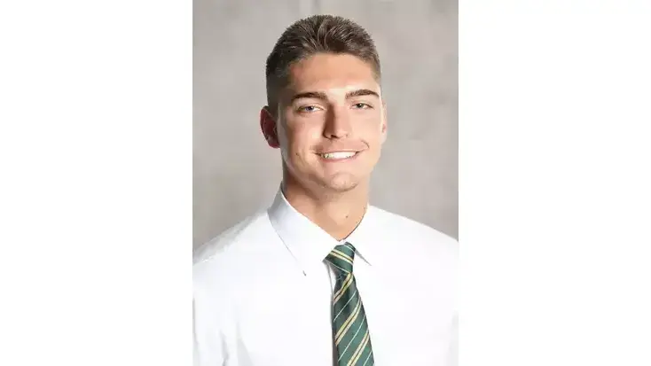 Which former SW Illinois News area high school standouts will be in action on Wednesday, Feb. 26?