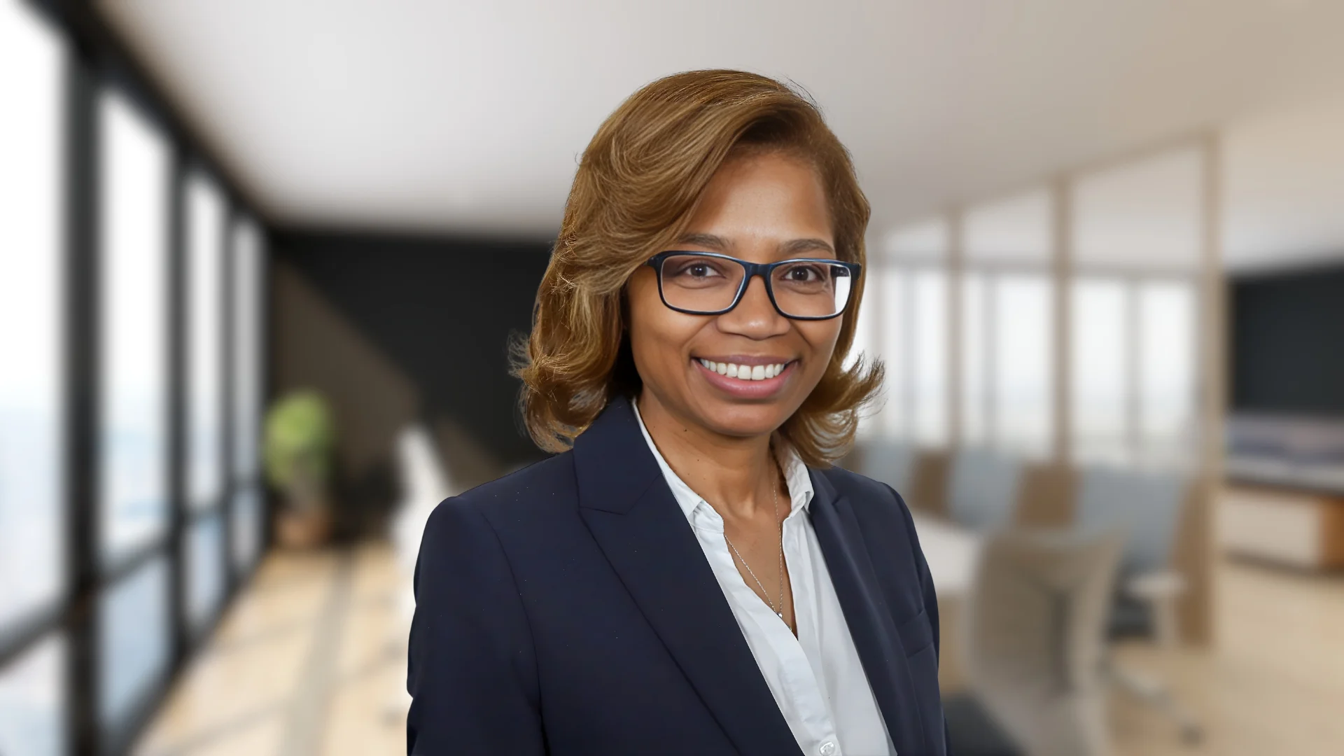 Illinois GOP reports Chicago school enrollment at historic low