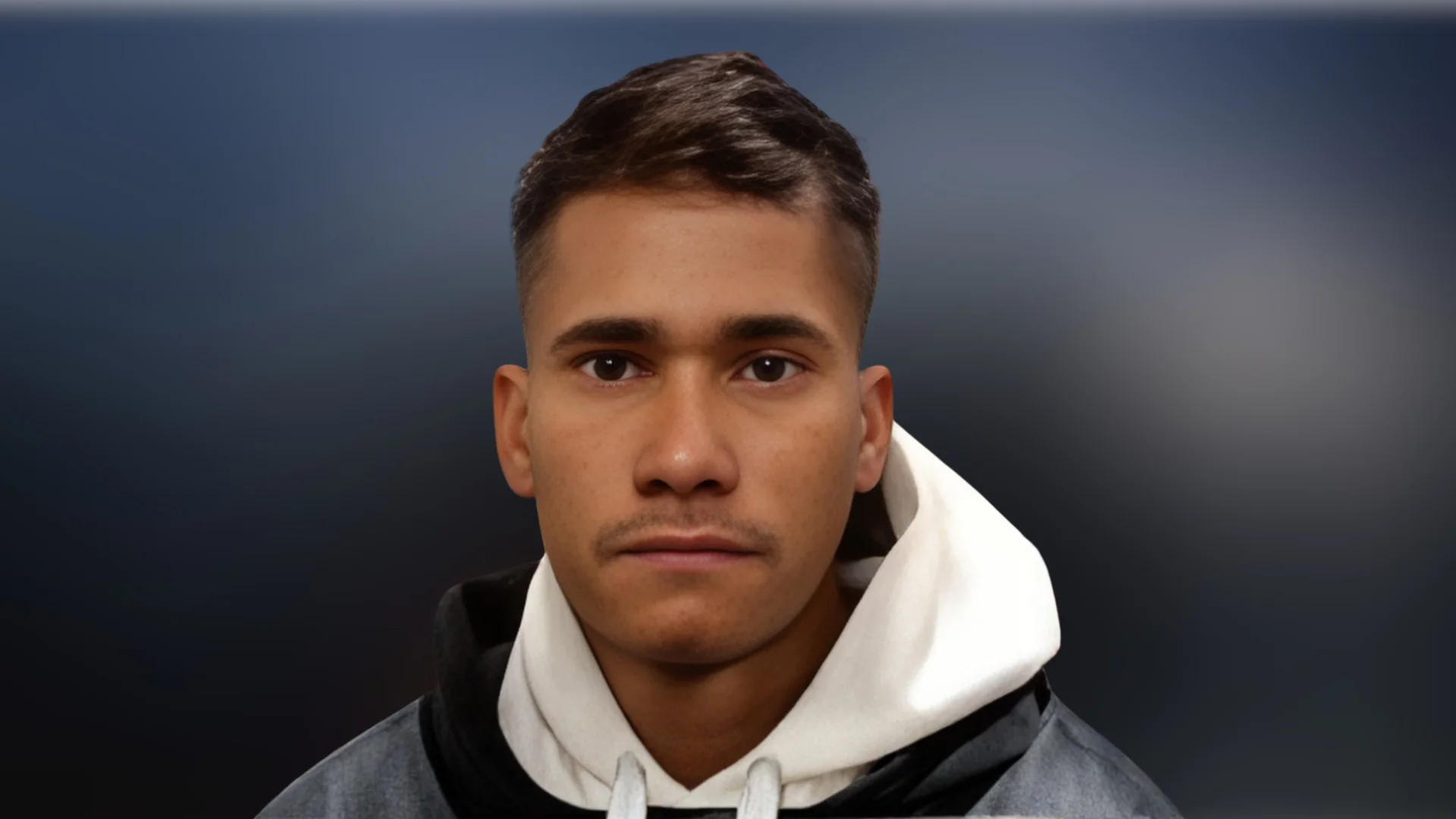 Jose Medina-Medina