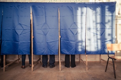 Medium vote6