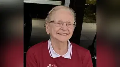 Medium eleanor i mininni