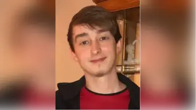 Medium mark c bednarz